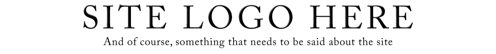 Alt Text